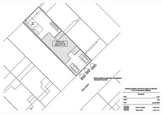 Terreno en venta en La Cárcaba - El Encinar - Montemolinos en Arroyomolinos
