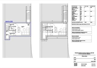 Terreno en venta en La Cárcaba - El Encinar - Montemolinos en Arroyomolinos