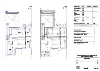 Terreno en venta en La Cárcaba - El Encinar - Montemolinos en Arroyomolinos