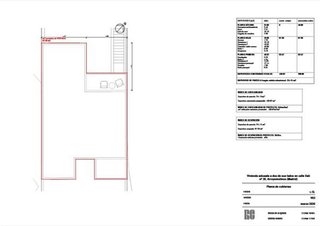 Terreno en venta en La Cárcaba - El Encinar - Montemolinos en Arroyomolinos