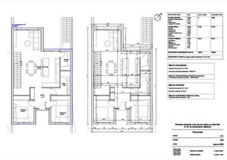 Terreno en venta en La Cárcaba - El Encinar - Montemolinos en Arroyomolinos
