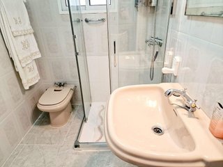 Piso en venta en Águilas ciudad en Águilas