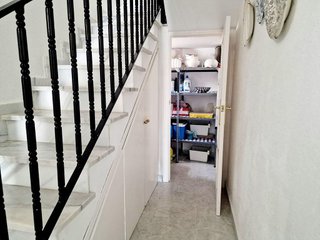 Piso en venta en Águilas ciudad en Águilas