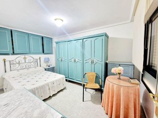 Piso en venta en Águilas ciudad en Águilas