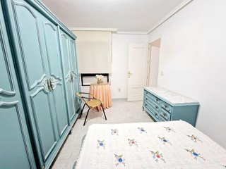 Piso en venta en Águilas ciudad en Águilas