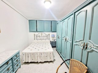 Piso en venta en Águilas ciudad en Águilas