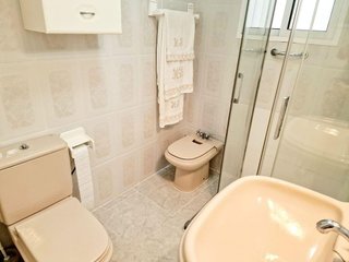 Piso en venta en Águilas ciudad en Águilas