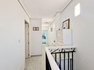 Piso en venta en Águilas ciudad en Águilas