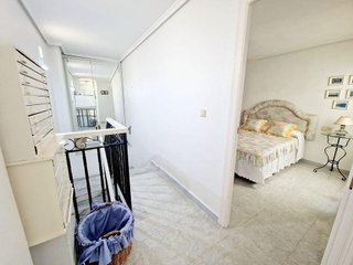 Piso en venta en Águilas ciudad en Águilas