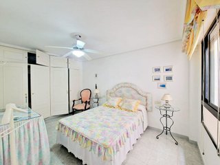 Piso en venta en Águilas ciudad en Águilas