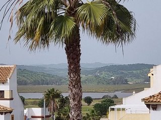 Piso en venta en Costa Esuri en Ayamonte