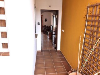 Piso en venta en Costa Esuri en Ayamonte