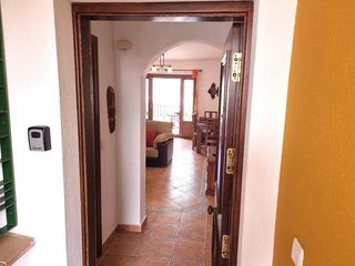 Piso en venta en Costa Esuri en Ayamonte
