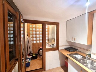 Piso en venta en Costa Esuri en Ayamonte