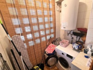 Piso en venta en Costa Esuri en Ayamonte