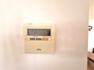 Piso en venta en Costa Esuri en Ayamonte