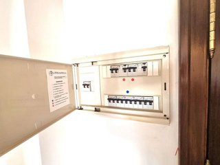 Piso en venta en Costa Esuri en Ayamonte