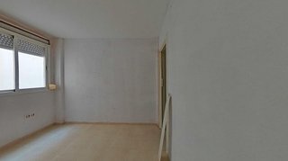 Piso en venta en El Puerto en Roquetas de Mar