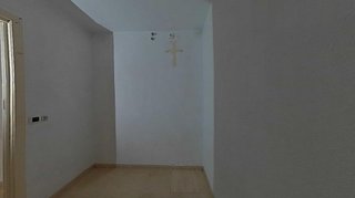 Piso en venta en El Puerto en Roquetas de Mar