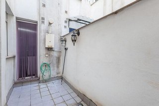 Piso en venta en Atarfe