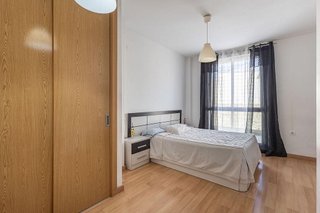 Piso en venta en Atarfe