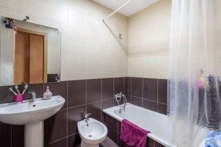 Piso en venta en Atarfe