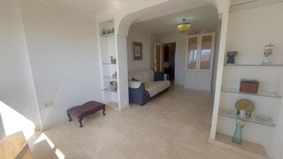 Piso en venta en Parque de la Paloma en Benalmádena