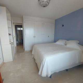 Piso en venta en Parque de la Paloma en Benalmádena