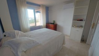 Piso en venta en Parque de la Paloma en Benalmádena