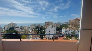 Piso en venta en Parque de la Paloma en Benalmádena