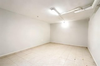 Local comercial en venta en Motril pueblo en Motril