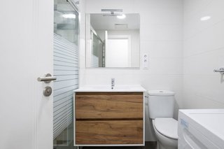 Piso en alquiler en Guanarteme en Palmas de Gran Canaria(Las)