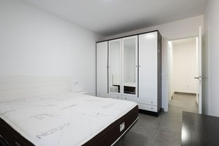 Piso en alquiler en Guanarteme en Palmas de Gran Canaria(Las)