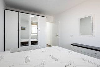 Piso en alquiler en Guanarteme en Palmas de Gran Canaria(Las)