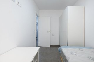 Piso en alquiler en Guanarteme en Palmas de Gran Canaria(Las)
