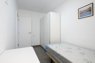 Piso en alquiler en Guanarteme en Palmas de Gran Canaria(Las)