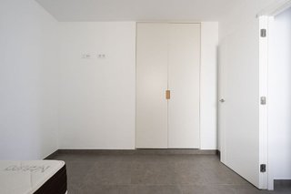 Piso en alquiler en Guanarteme en Palmas de Gran Canaria(Las)