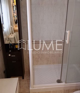 Casa pareada en venta en Palacio de Congresos - Urbadiez - Entrepuentes en Sevilla