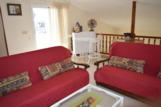 Chalet en venta en Mas Mel - Bellamar en Calafell