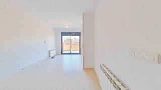 Piso en venta en Centre en Ripollet