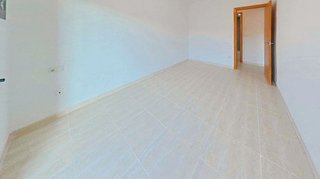 Piso en venta en Centre en Ripollet