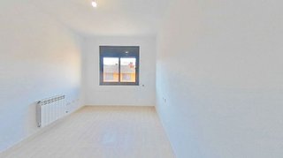 Piso en venta en Centre en Ripollet