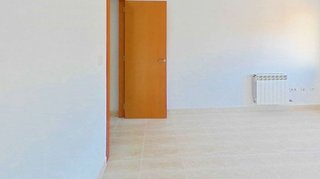 Piso en venta en Centre en Ripollet