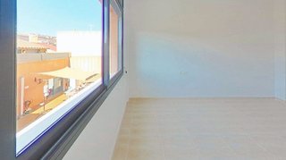 Piso en venta en Centre en Ripollet