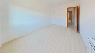 Piso en venta en Centre en Ripollet