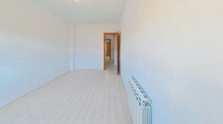 Piso en venta en Centre en Ripollet