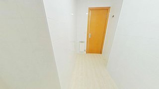 Piso en venta en Centre en Ripollet