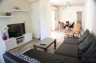 Piso en alquiler en Barrio de Zaidín en Granada