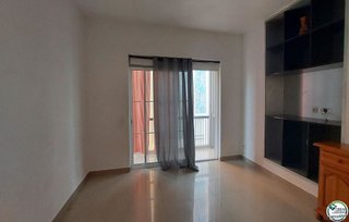 Piso en venta en Empuriabrava en Castelló d´Empúries