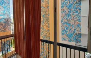 Piso en venta en Empuriabrava en Castelló d´Empúries